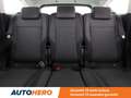 Ford C-Max 1.5 TDCi Titanium Grijs - thumbnail 23