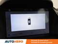 Ford C-Max 1.5 TDCi Titanium Grijs - thumbnail 8