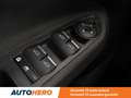 Ford C-Max 1.5 TDCi Titanium Grijs - thumbnail 16