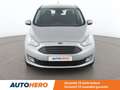 Ford C-Max 1.5 TDCi Titanium Grijs - thumbnail 30