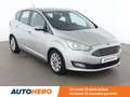 Ford C-Max 1.5 TDCi Titanium Grijs - thumbnail 29