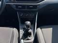 Volkswagen Taigo 1.0 TSI LIFE *LED *APP *ALU *SHZ *KLIMA *DAB+ * Weiß - thumbnail 15