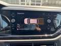 Volkswagen Taigo 1.0 TSI LIFE *LED *APP *ALU *SHZ *KLIMA *DAB+ * Weiß - thumbnail 13