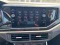 Volkswagen Taigo 1.0 TSI LIFE *LED *APP *ALU *SHZ *KLIMA *DAB+ * Weiß - thumbnail 12
