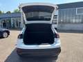 Volkswagen Taigo 1.0 TSI LIFE *LED *APP *ALU *SHZ *KLIMA *DAB+ * Weiß - thumbnail 16