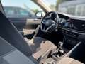 Volkswagen Taigo 1.0 TSI LIFE *LED *APP *ALU *SHZ *KLIMA *DAB+ * Weiß - thumbnail 8