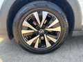 Volkswagen Taigo 1.0 TSI LIFE *LED *APP *ALU *SHZ *KLIMA *DAB+ * Weiß - thumbnail 7