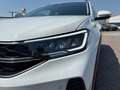 Volkswagen Taigo 1.0 TSI LIFE *LED *APP *ALU *SHZ *KLIMA *DAB+ * Weiß - thumbnail 6