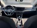 Volkswagen Taigo 1.0 TSI LIFE *LED *APP *ALU *SHZ *KLIMA *DAB+ * Weiß - thumbnail 10