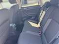 Volkswagen Taigo 1.0 TSI LIFE *LED *APP *ALU *SHZ *KLIMA *DAB+ * Weiß - thumbnail 14
