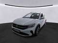 Volkswagen Taigo 1.0 TSI LIFE *LED *APP *ALU *SHZ *KLIMA *DAB+ * Blanc - thumbnail 2
