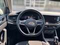 Volkswagen Taigo 1.0 TSI LIFE *LED *APP *ALU *SHZ *KLIMA *DAB+ * Weiß - thumbnail 9