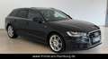 Audi A6 3.0 TDI Quattro S-LINE|PANO|HEAD-UP|ACC|BOSE| Schwarz - thumbnail 5