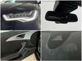 Audi A6 3.0 TDI Quattro S-LINE|PANO|HEAD-UP|ACC|BOSE| Schwarz - thumbnail 10