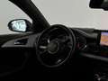 Audi A6 3.0 TDI Quattro S-LINE|PANO|HEAD-UP|ACC|BOSE| Schwarz - thumbnail 6