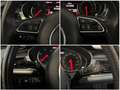 Audi A6 3.0 TDI Quattro S-LINE|PANO|HEAD-UP|ACC|BOSE| Schwarz - thumbnail 14
