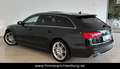 Audi A6 3.0 TDI Quattro S-LINE|PANO|HEAD-UP|ACC|BOSE| Schwarz - thumbnail 7