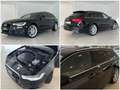 Audi A6 3.0 TDI Quattro S-LINE|PANO|HEAD-UP|ACC|BOSE| Schwarz - thumbnail 9