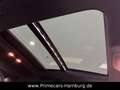 Audi A6 3.0 TDI Quattro S-LINE|PANO|HEAD-UP|ACC|BOSE| Schwarz - thumbnail 8