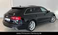 Audi A6 3.0 TDI Quattro S-LINE|PANO|HEAD-UP|ACC|BOSE| Schwarz - thumbnail 3