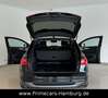 Audi A6 3.0 TDI Quattro S-LINE|PANO|HEAD-UP|ACC|BOSE| Schwarz - thumbnail 18