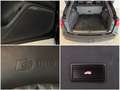 Audi A6 3.0 TDI Quattro S-LINE|PANO|HEAD-UP|ACC|BOSE| Schwarz - thumbnail 11