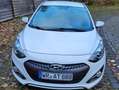 Hyundai i30 i30 1.4 Coupe Classic bijela - thumbnail 10