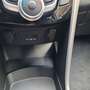 Hyundai i30 i30 1.4 Coupe Classic bijela - thumbnail 1