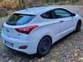 Hyundai i30 i30 1.4 Coupe Classic bijela - thumbnail 7