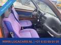 Fiat Seicento 1100 ie Young Galben - thumbnail 12