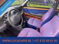 Fiat Seicento 1100 ie Young Galben - thumbnail 10