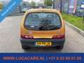 Fiat Seicento 1100 ie Young Жовтий - thumbnail 8