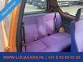 Fiat Seicento 1100 ie Young Geel - thumbnail 16