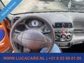 Fiat Seicento 1100 ie Young Geel - thumbnail 13