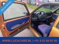 Fiat Seicento 1100 ie Young Жовтий - thumbnail 9