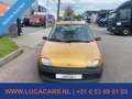 Fiat Seicento 1100 ie Young Galben - thumbnail 7