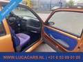 Fiat Seicento 1100 ie Young Galben - thumbnail 11