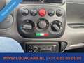 Fiat Seicento 1100 ie Young Жовтий - thumbnail 15