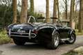 AC Cobra SUPERFORMANCE III - 427 / 700 HP / V8 / 4 SPEED Negro - thumbnail 2