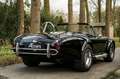 AC Cobra SUPERFORMANCE III - 427 / 700 HP / V8 / 4 SPEED Negro - thumbnail 6
