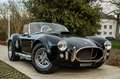 AC Cobra SUPERFORMANCE III - 427 / 700 HP / V8 / 4 SPEED Negro - thumbnail 4
