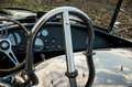 AC Cobra SUPERFORMANCE III - 427 / 700 HP / V8 / 4 SPEED Negro - thumbnail 19