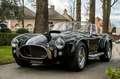 AC Cobra SUPERFORMANCE III - 427 / 700 HP / V8 / 4 SPEED Negro - thumbnail 5