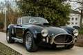 AC Cobra SUPERFORMANCE III - 427 / 700 HP / V8 / 4 SPEED Negro - thumbnail 8
