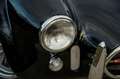 AC Cobra SUPERFORMANCE III - 427 / 700 HP / V8 / 4 SPEED Negro - thumbnail 11
