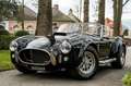 AC Cobra SUPERFORMANCE III - 427 / 700 HP / V8 / 4 SPEED Negro - thumbnail 1