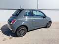 Fiat 500 1,2 69 Lounge Schiebedach Freisprech. Grau - thumbnail 4