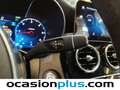 Mercedes-Benz GLC 220 220d 4Matic 9G-Tronic Azul - thumbnail 5