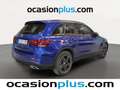 Mercedes-Benz GLC 220 220d 4Matic 9G-Tronic Azul - thumbnail 4