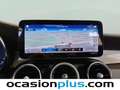 Mercedes-Benz GLC 220 220d 4Matic 9G-Tronic Azul - thumbnail 9